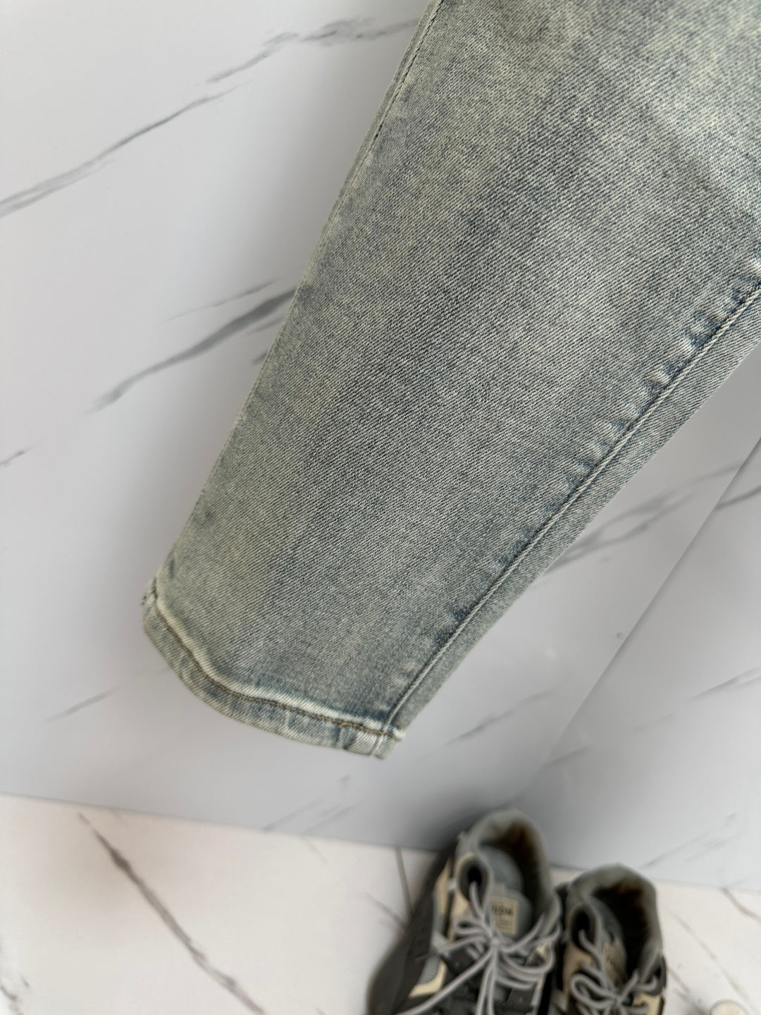 LuxluxHouse Best Quality Clothes Fendi Pants