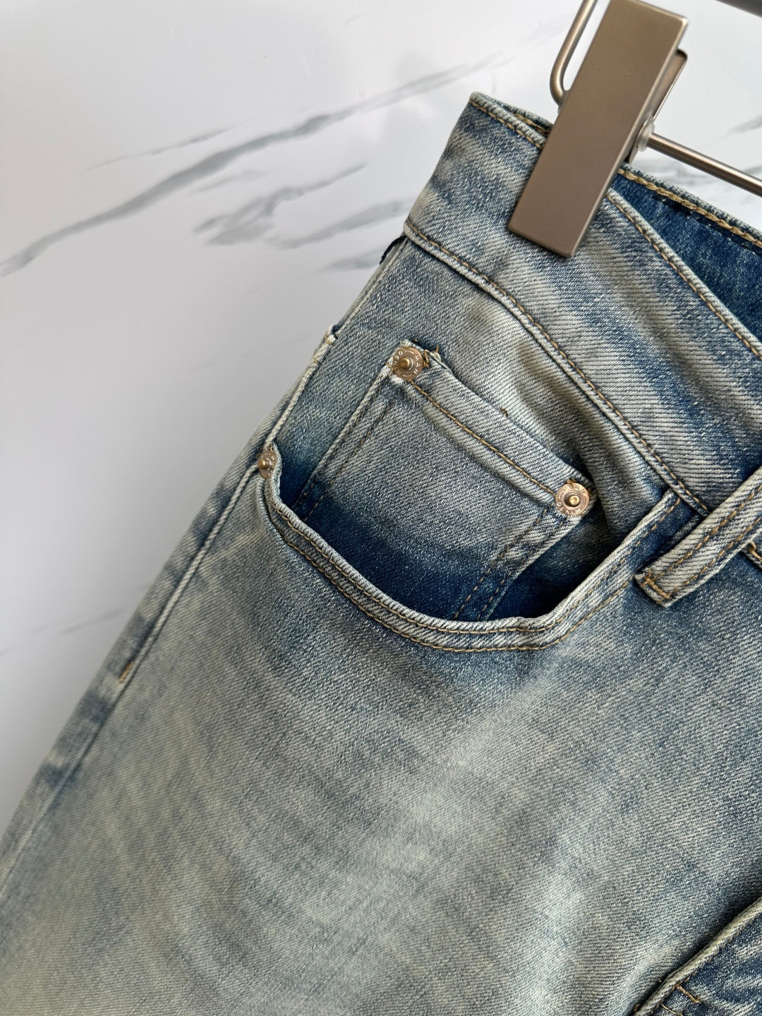 LuxluxHouse Best Quality Clothes Fendi Pants