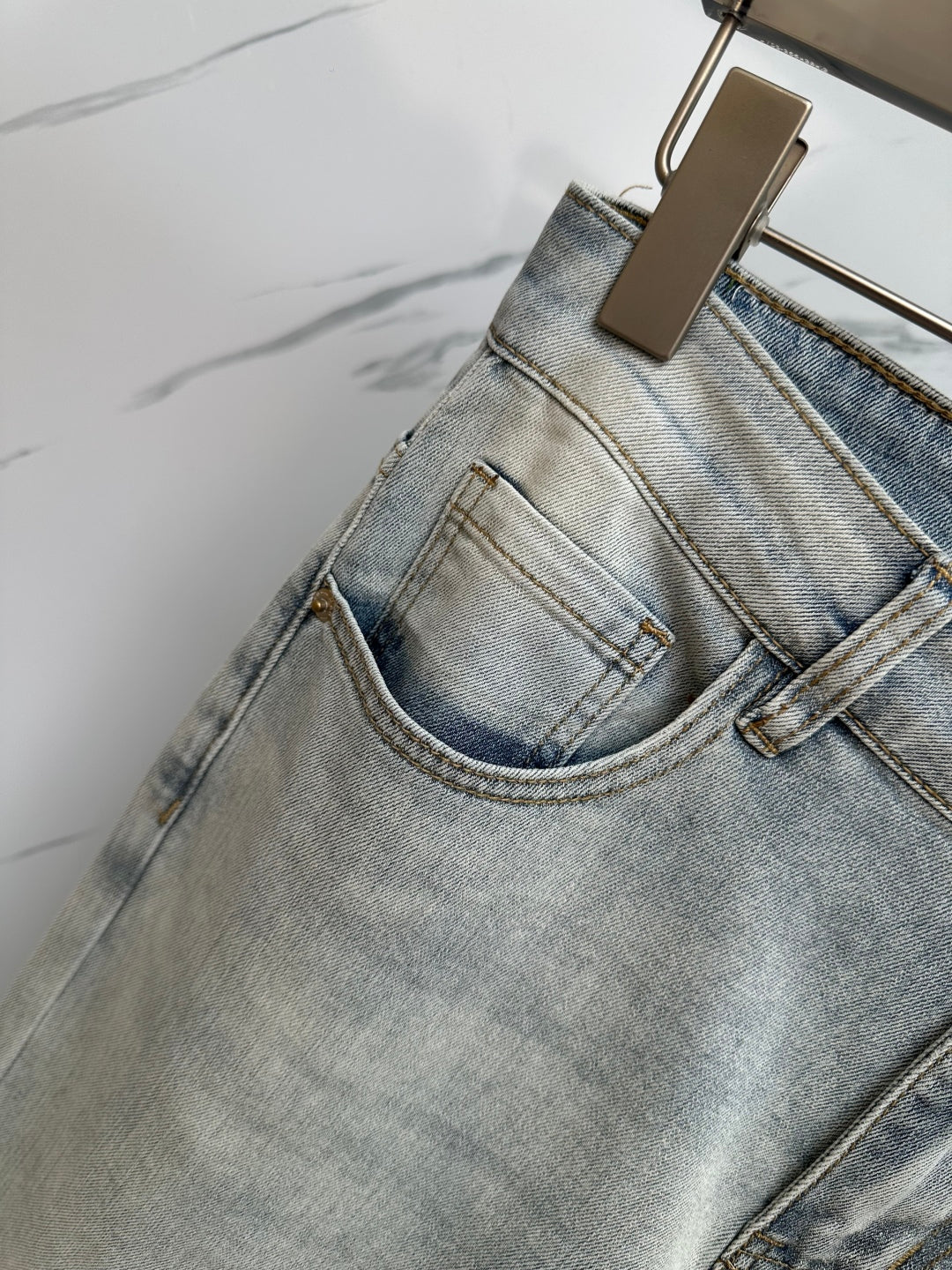 LuxluxHouse Best Quality Clothes Pants Moncler