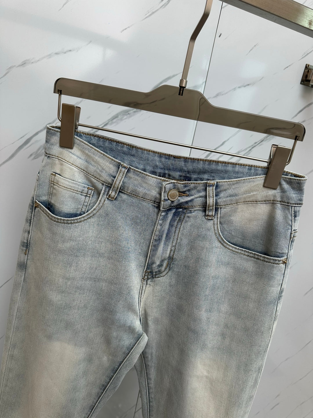 LuxluxHouse Best Quality Clothes Pants Moncler