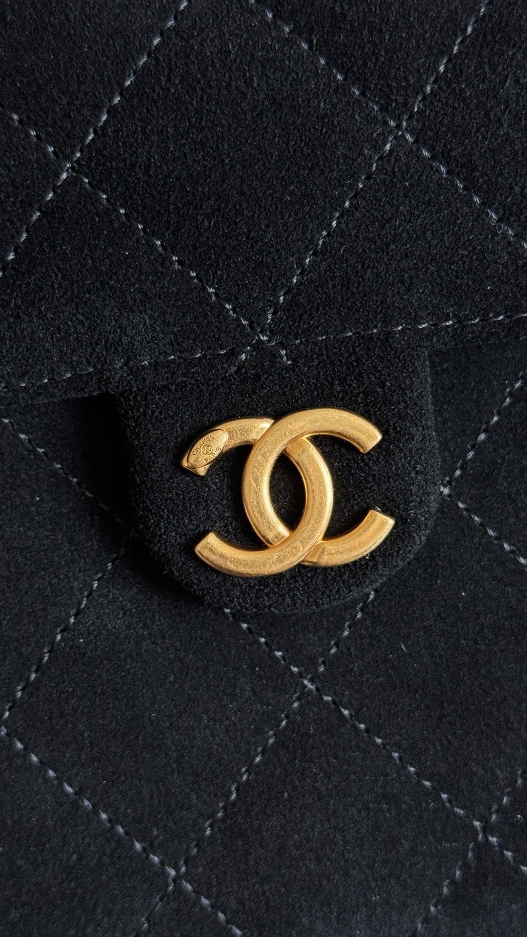 LuxluxHouse Best Quality Bags Chanel Women