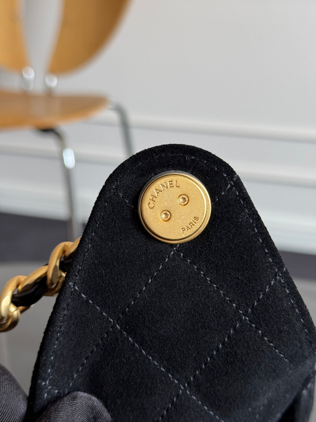 LuxluxHouse Best Quality Bags Chanel Women
