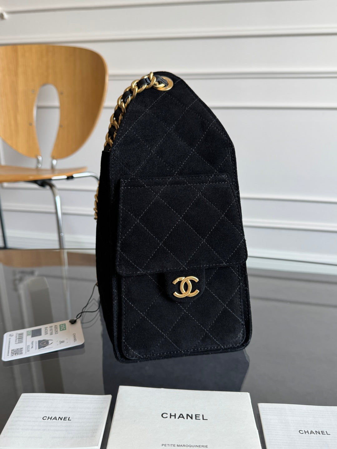 LuxluxHouse Best Quality Bags Chanel Women
