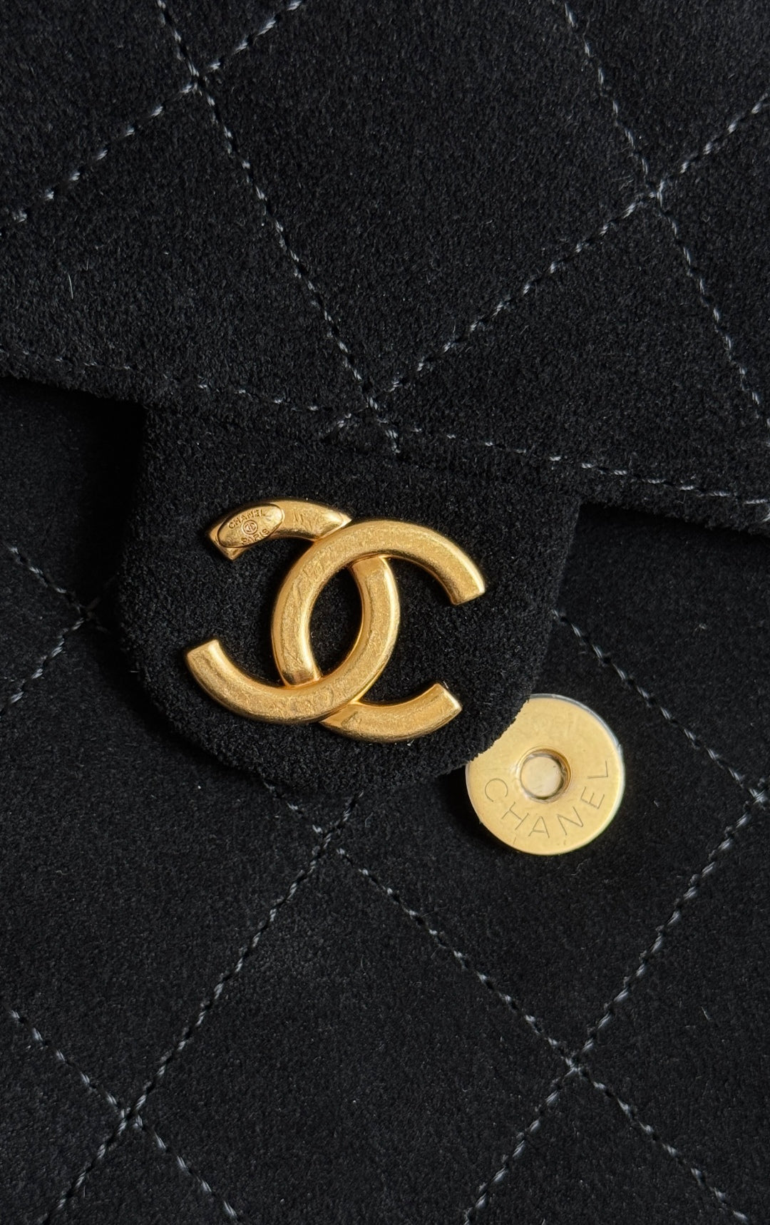 LuxluxHouse Best Quality Bags Chanel Women