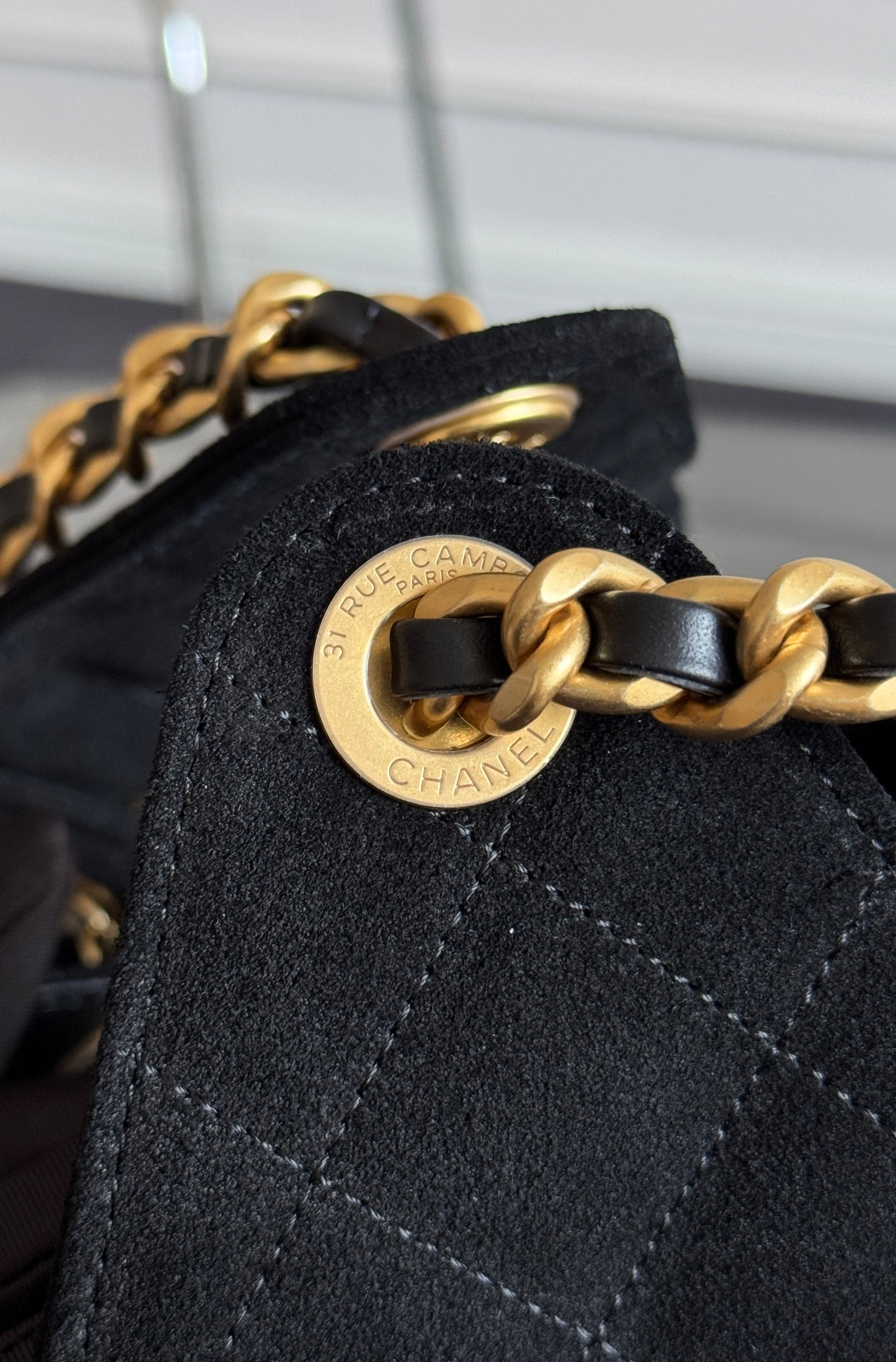 LuxluxHouse Best Quality Bags Chanel Women