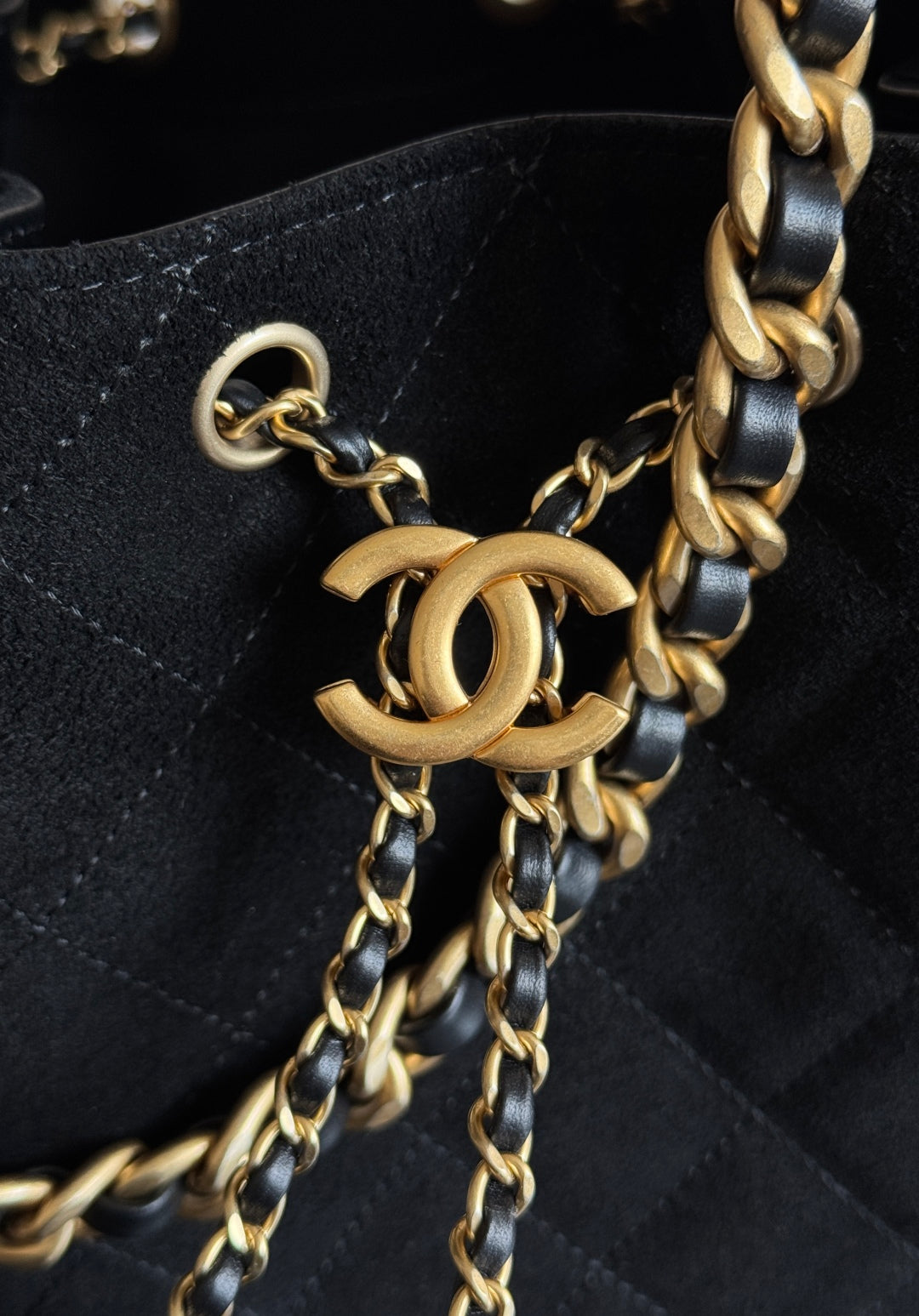 LuxluxHouse Best Quality Bags Chanel Women