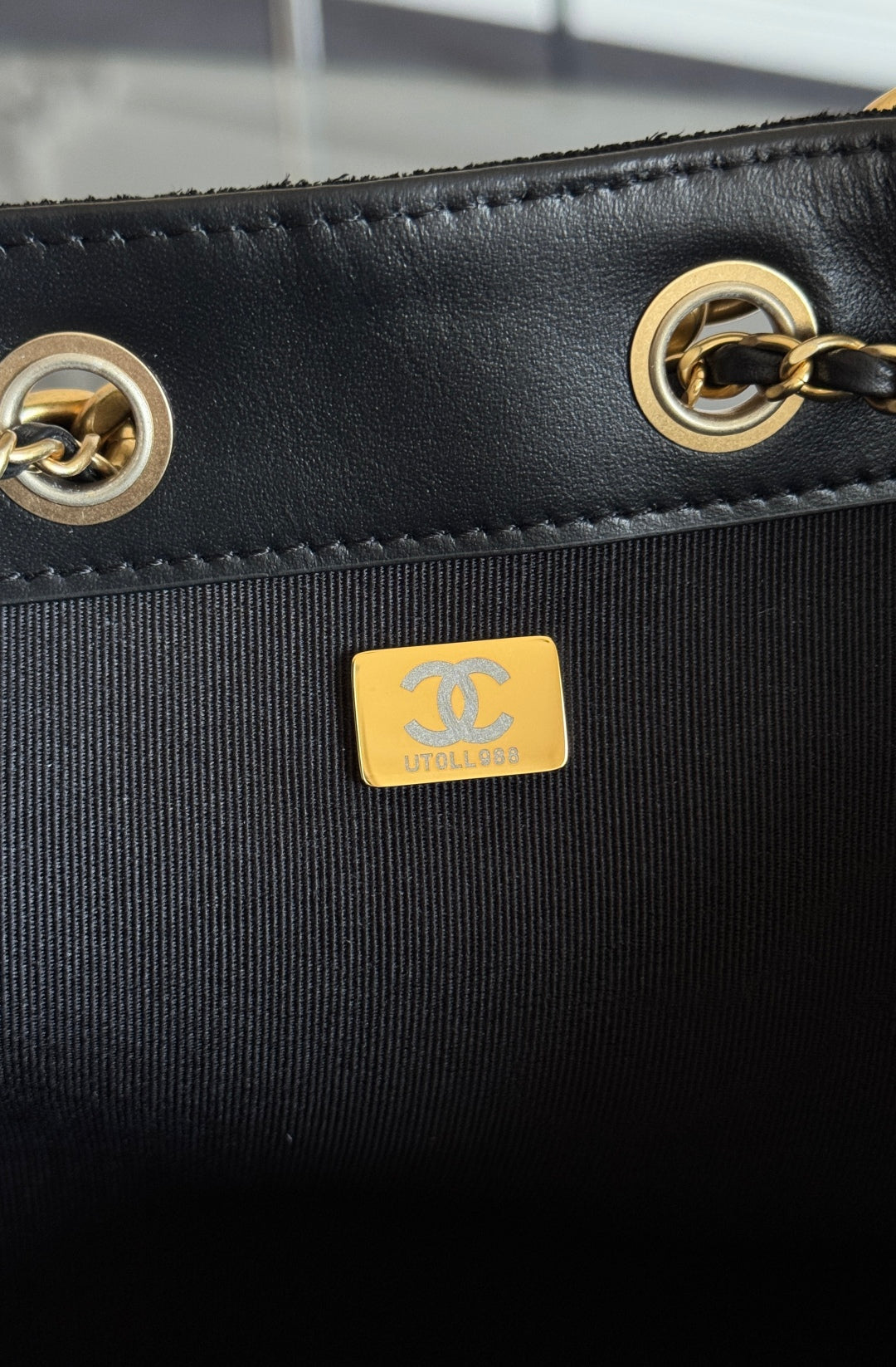 LuxluxHouse Best Quality Bags Chanel Women