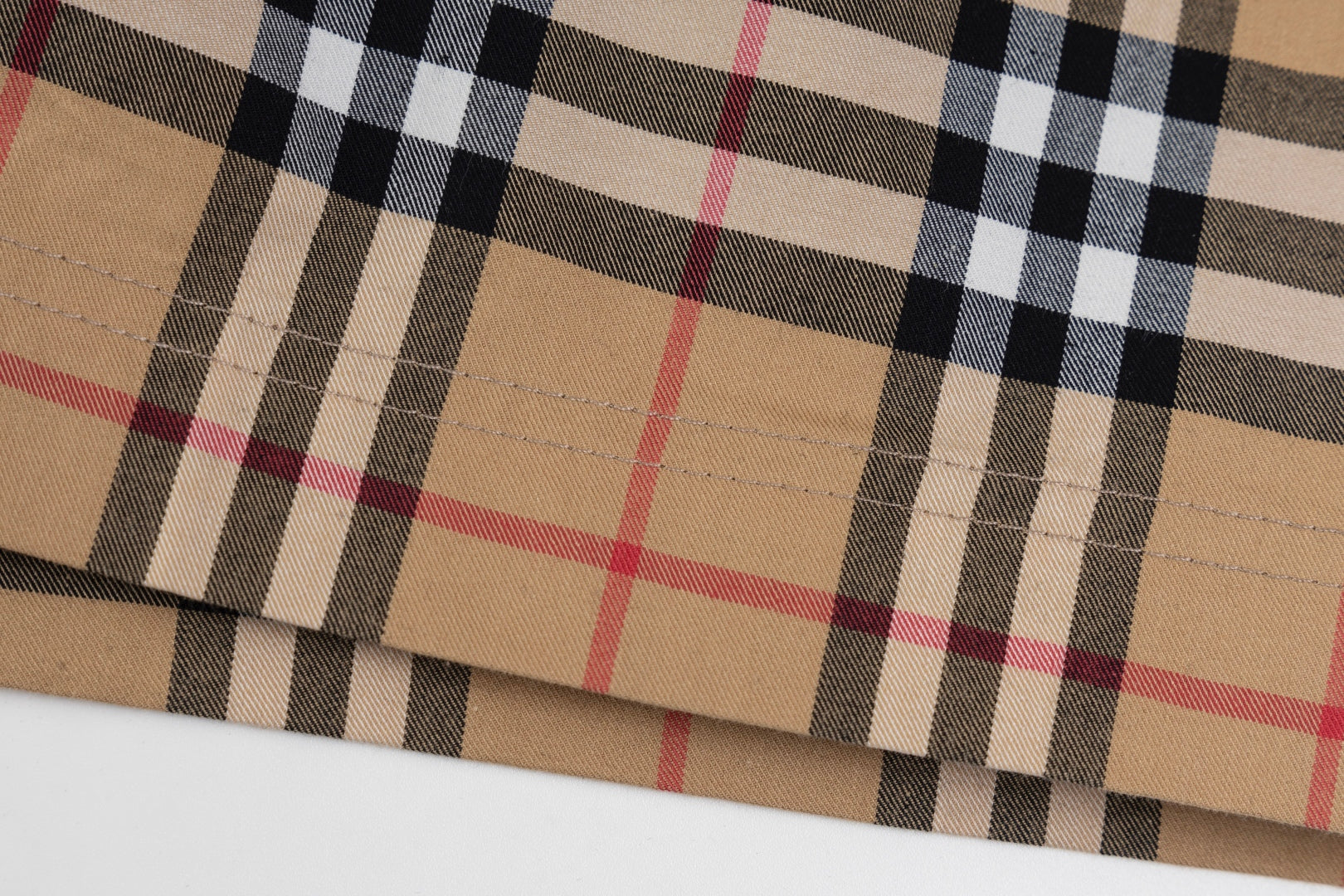 LuxluxHouse Best Quality Clothes Burberry Pants