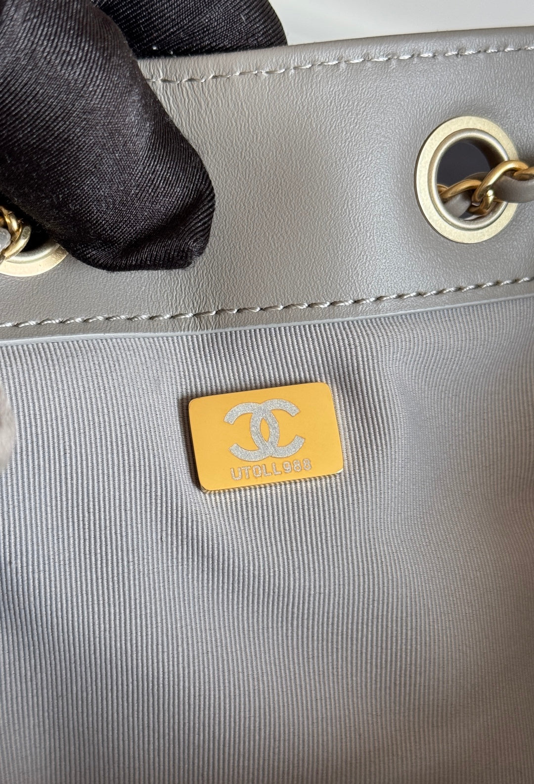 LuxluxHouse Best Quality Bags Chanel Women