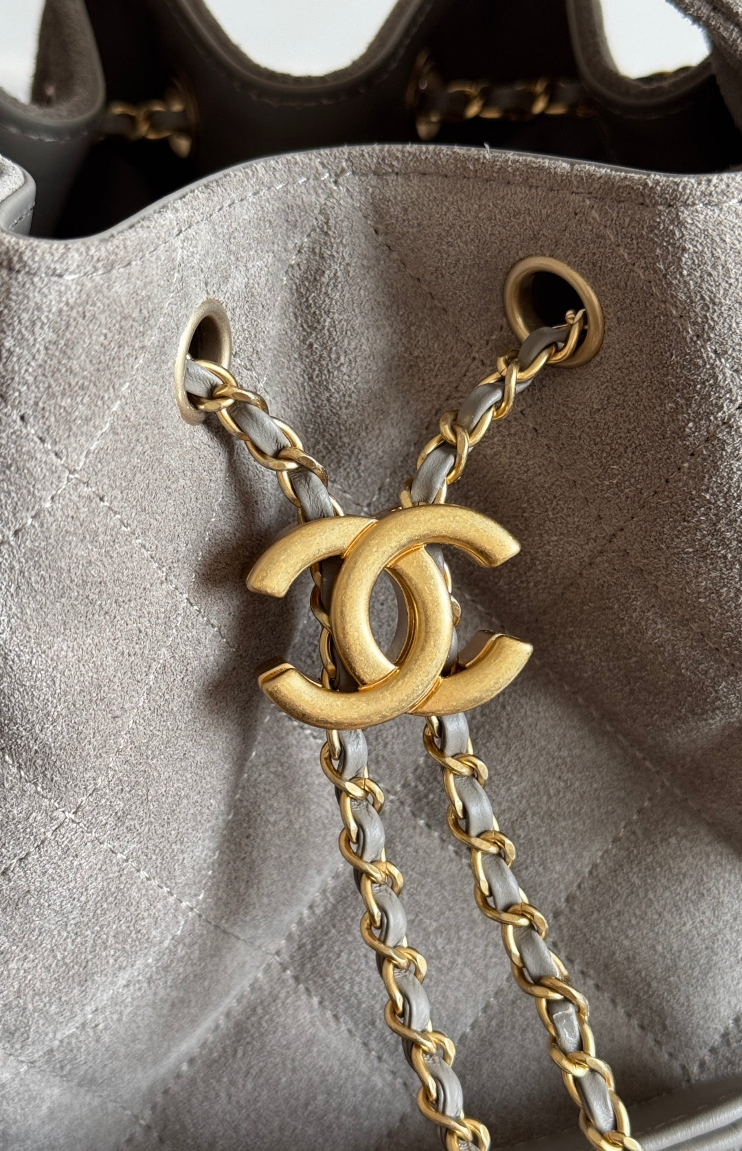 LuxluxHouse Best Quality Bags Chanel Women