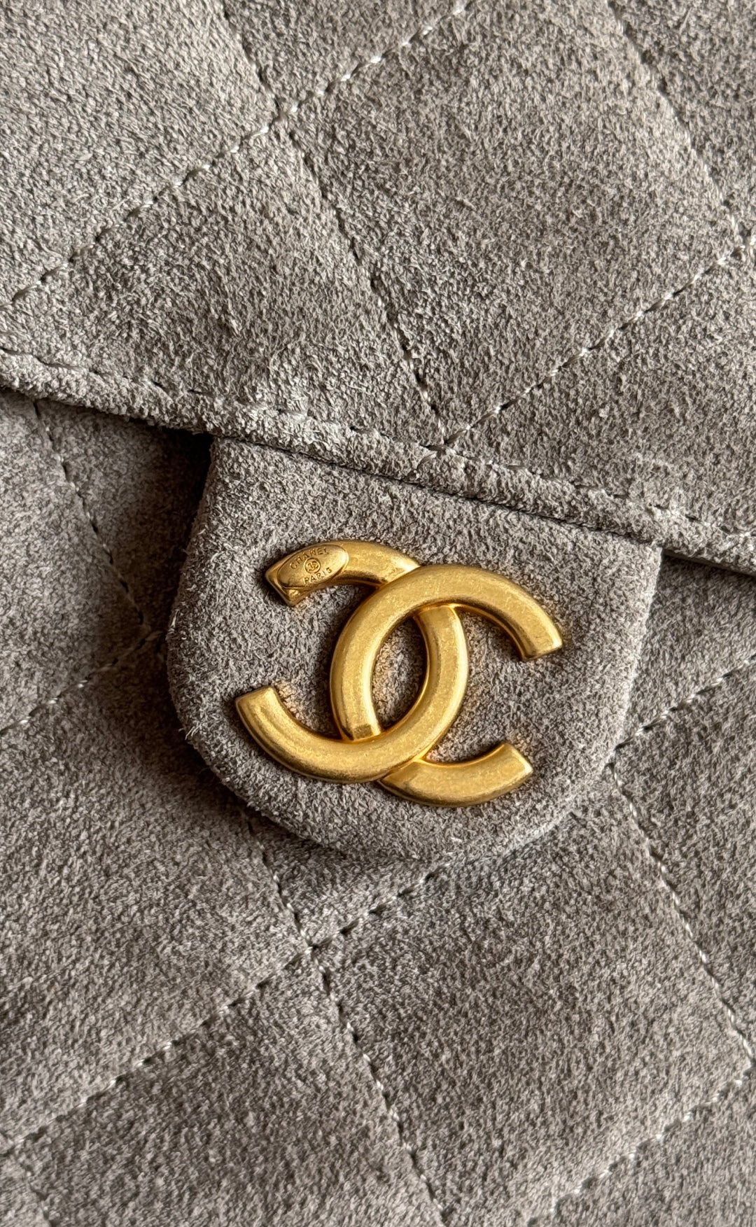 LuxluxHouse Best Quality Bags Chanel Women
