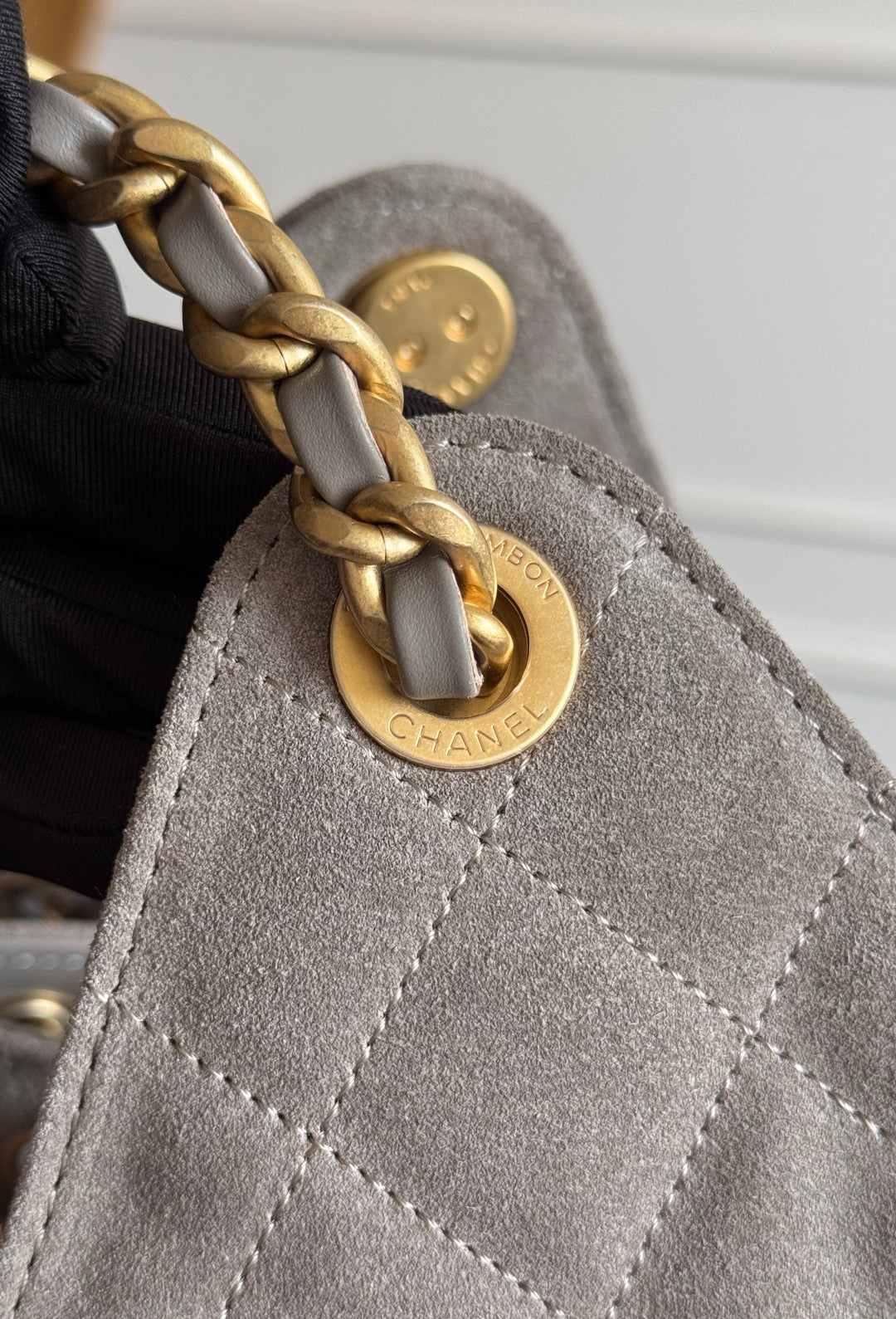 LuxluxHouse Best Quality Bags Chanel Women