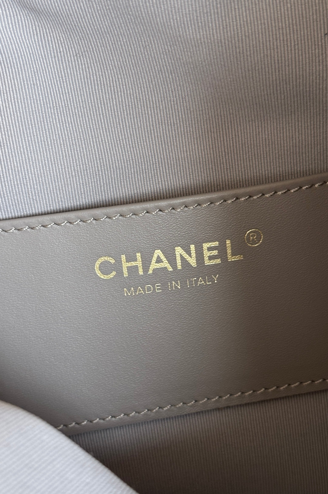 LuxluxHouse Best Quality Bags Chanel Women