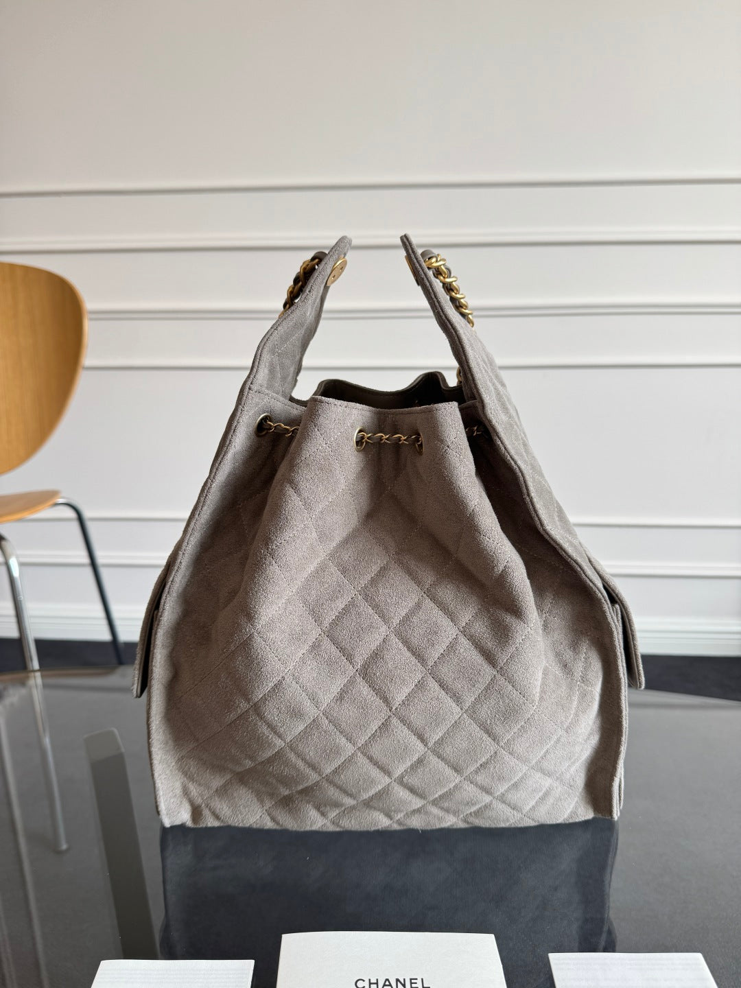 LuxluxHouse Best Quality Bags Chanel Women