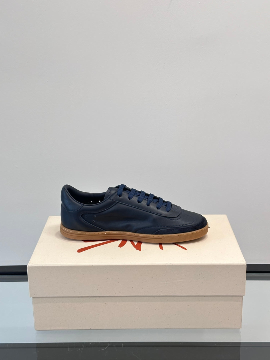 LuxluxHouse Best Quality Shoes Dolce & Gabbana