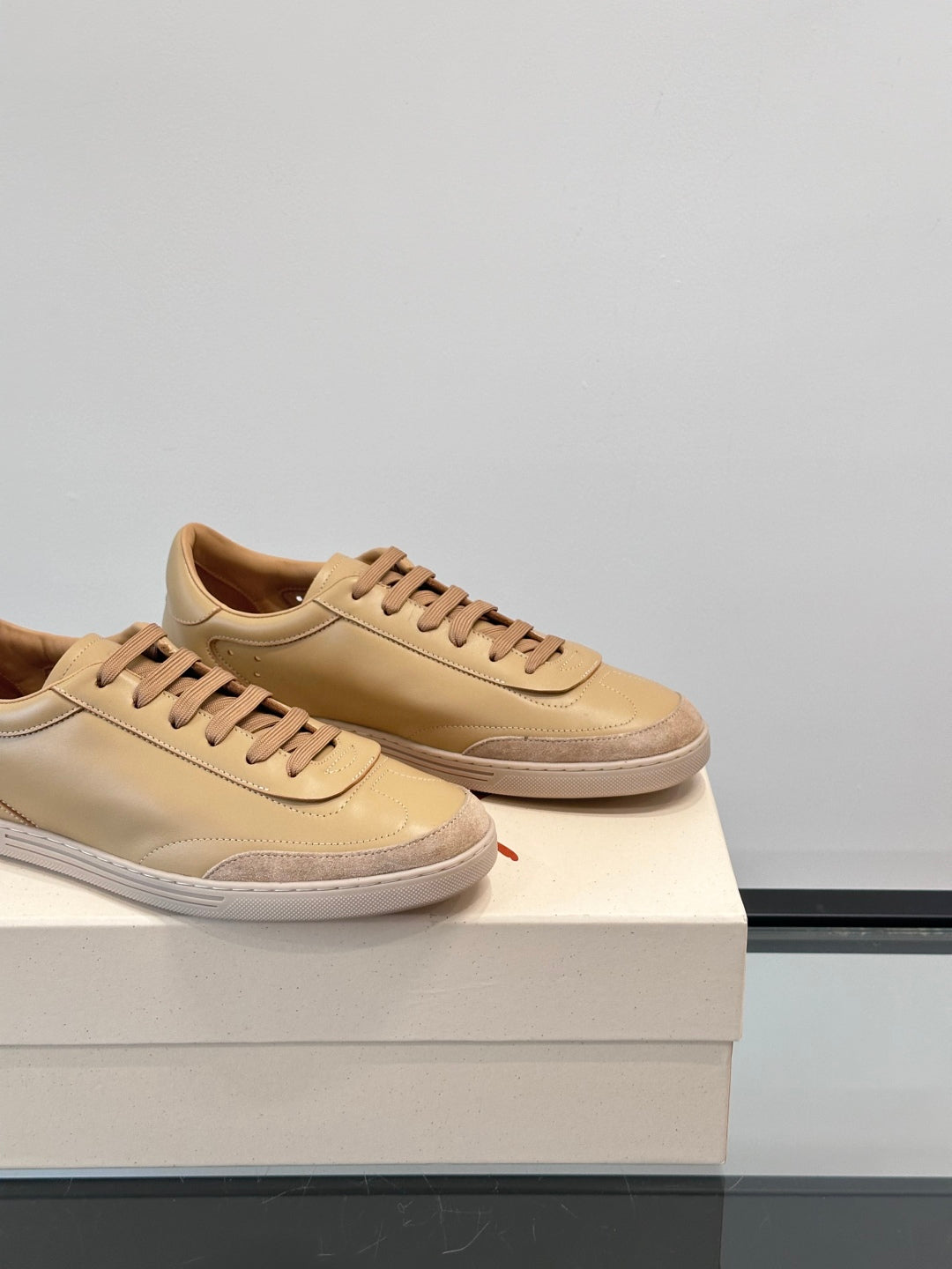 LuxluxHouse Best Quality Shoes Dolce & Gabbana