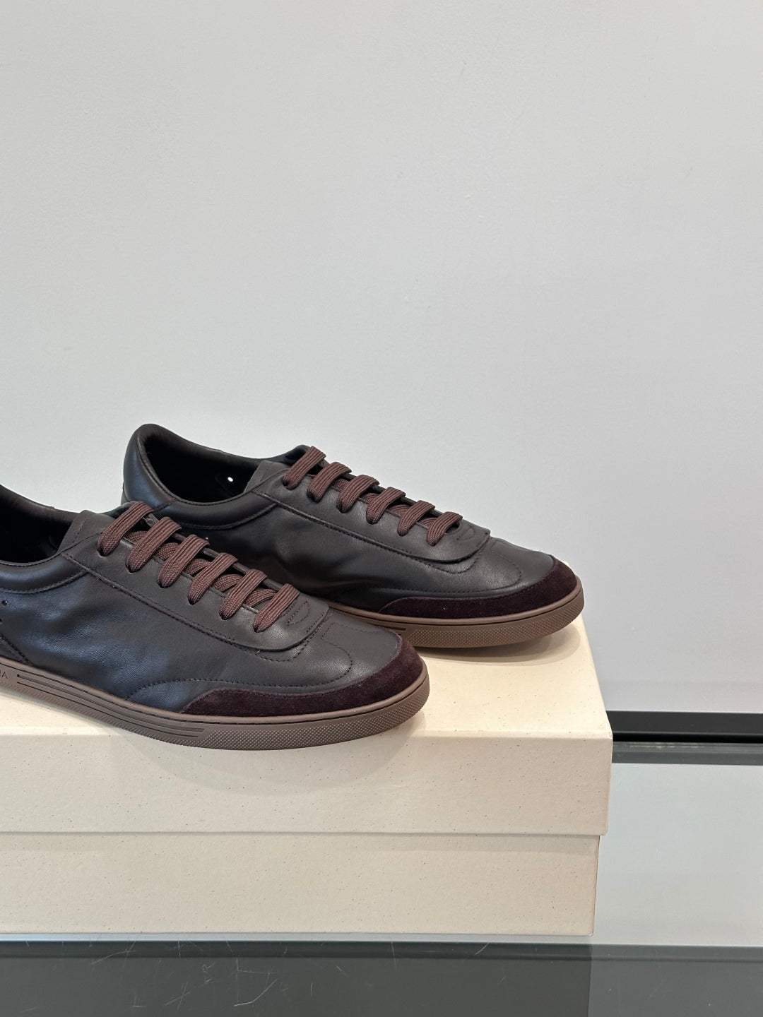 LuxluxHouse Best Quality Shoes Dolce & Gabbana