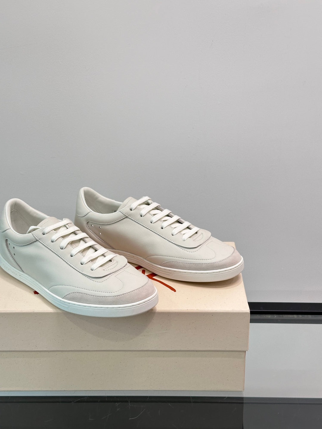 LuxluxHouse Best Quality Shoes Dolce & Gabbana