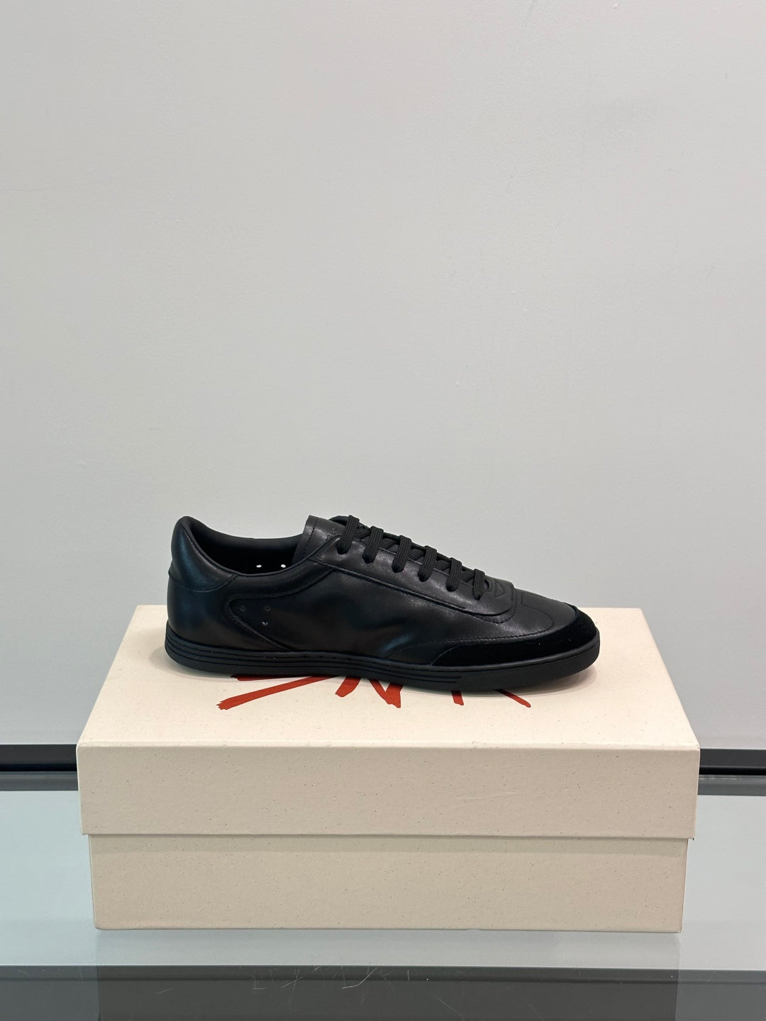 LuxluxHouse Best Quality Shoes Dolce & Gabbana