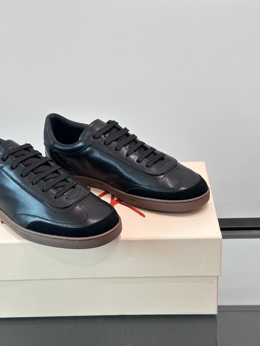 LuxluxHouse Best Quality Shoes Dolce & Gabbana