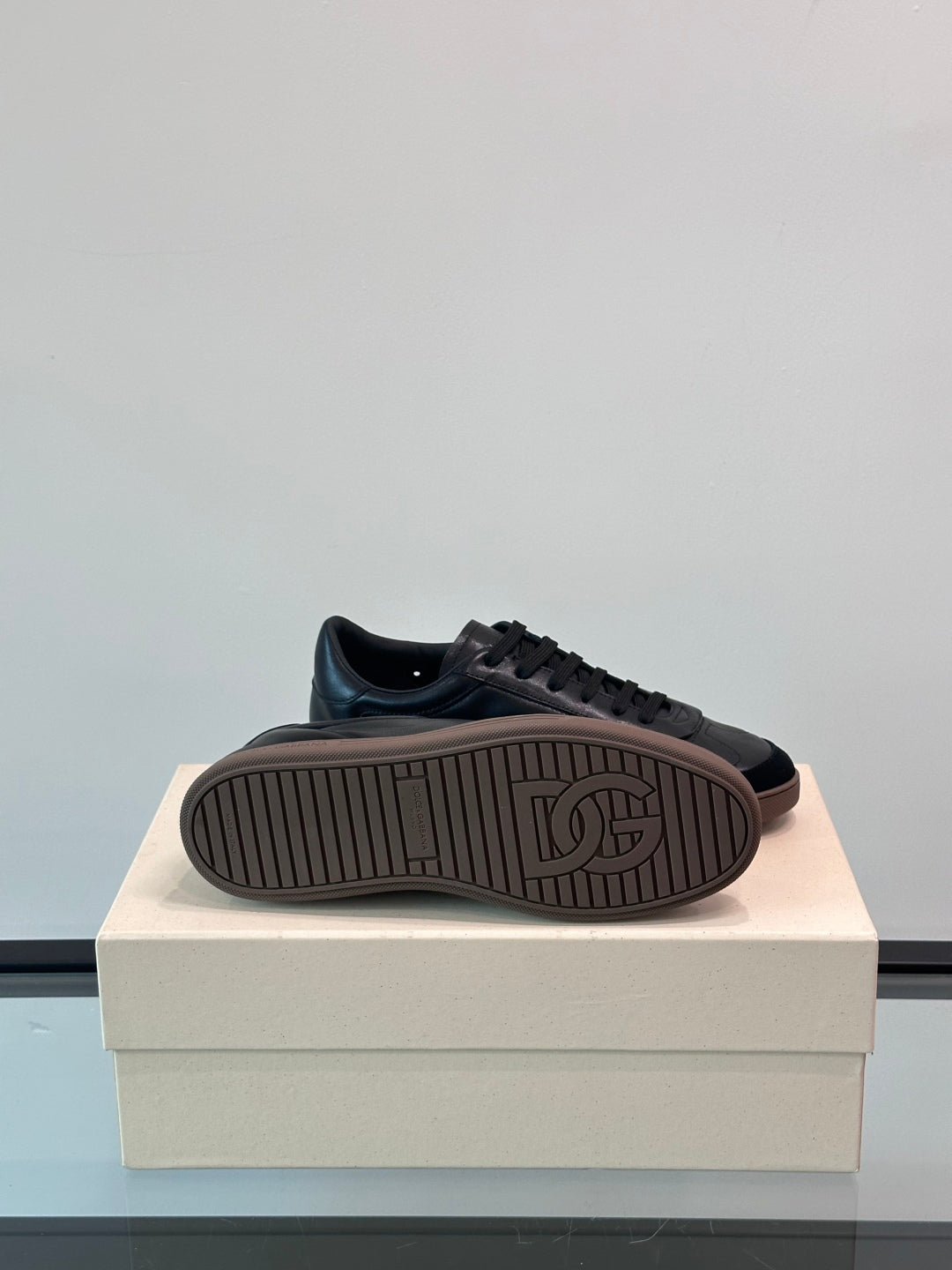 LuxluxHouse Best Quality Shoes Dolce & Gabbana