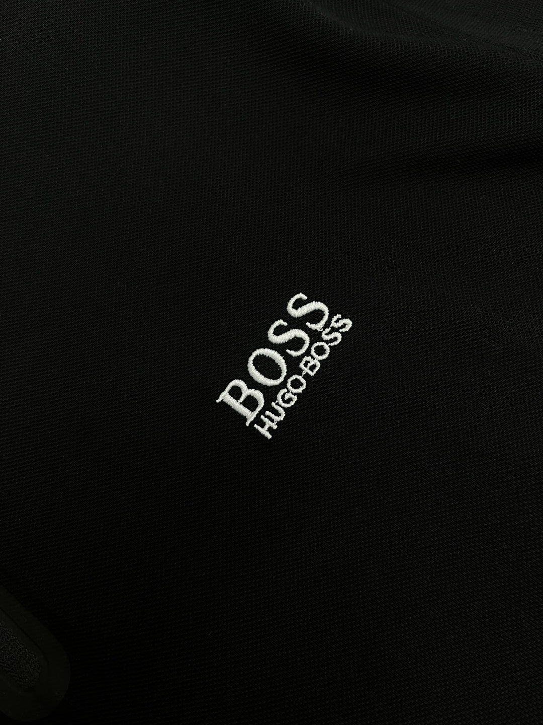 LuxluxHouse Best Quality Clothes Shirts&Polo Boss