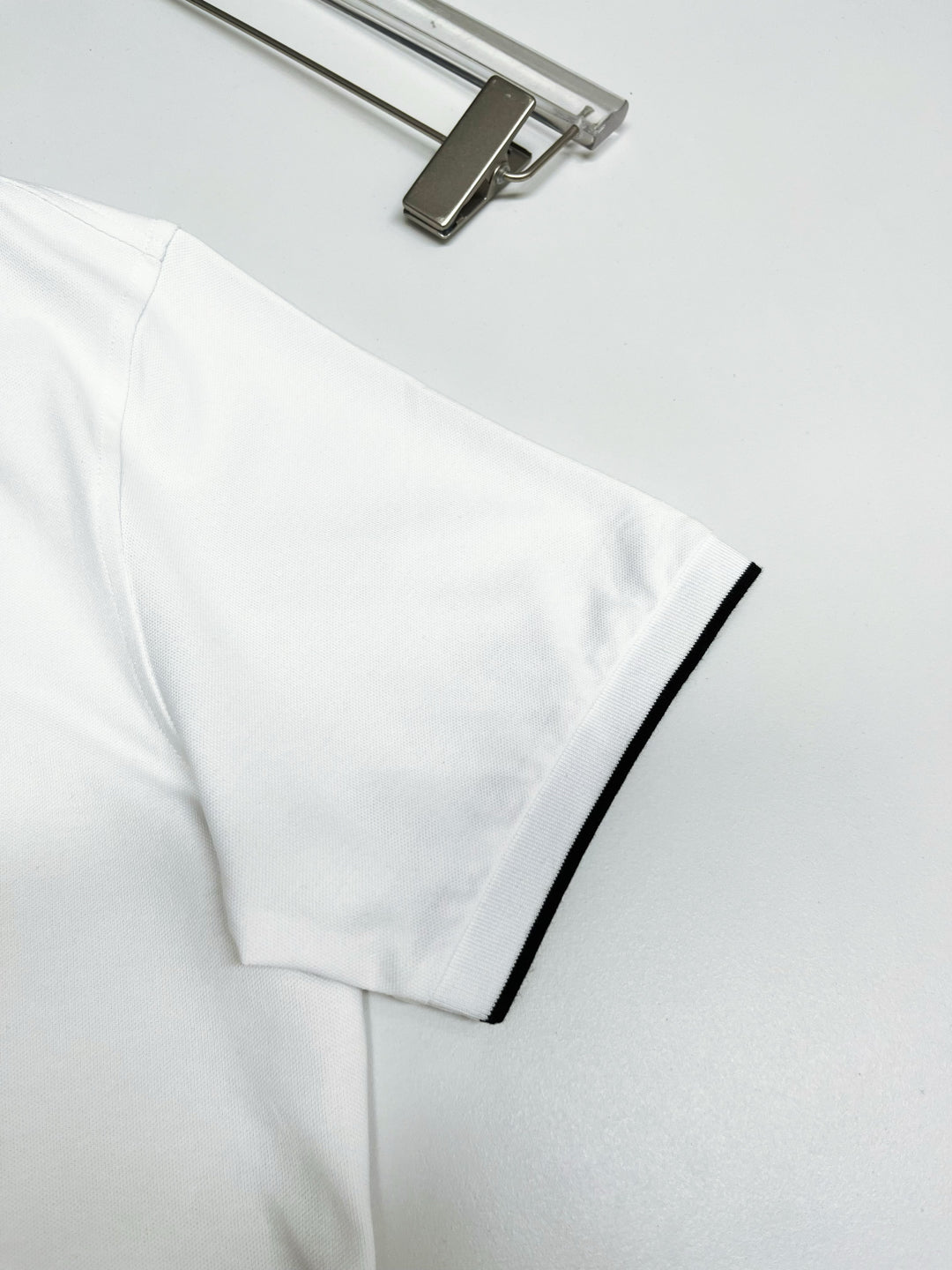 LuxluxHouse Best Quality Clothes Shirts&Polo Boss