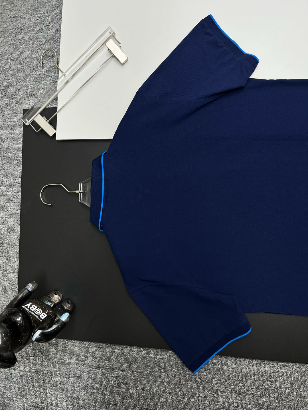 LuxluxHouse Best Quality Clothes Shirts&Polo Boss