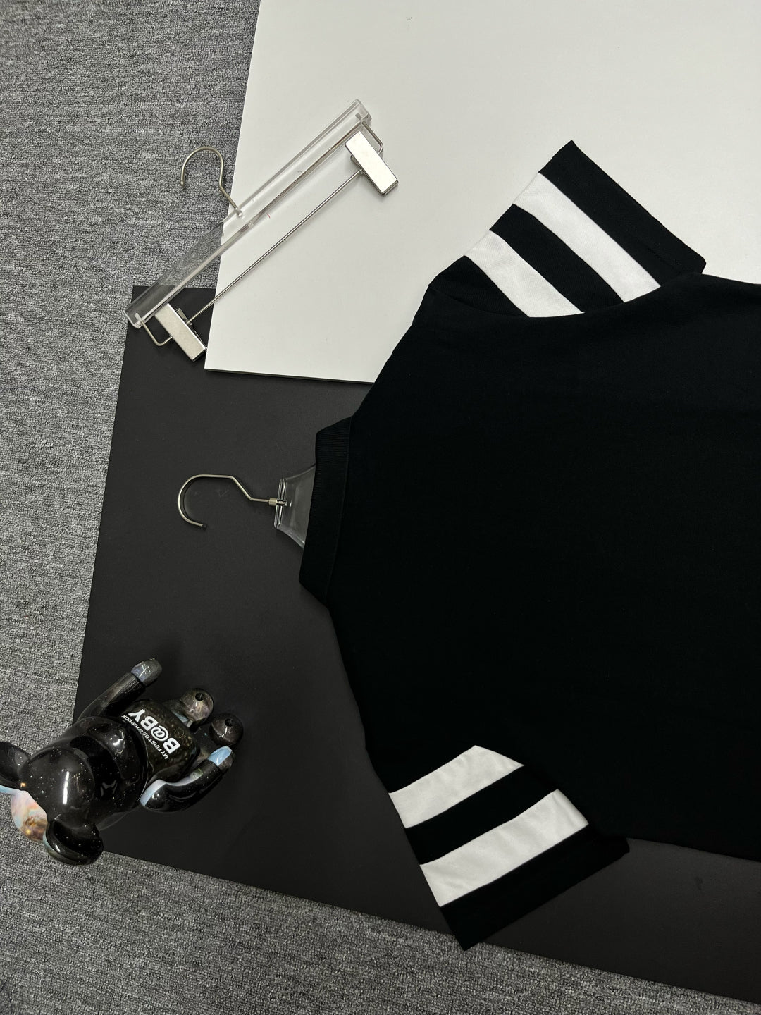 LuxluxHouse Best Quality Clothes Shirts&Polo Prada