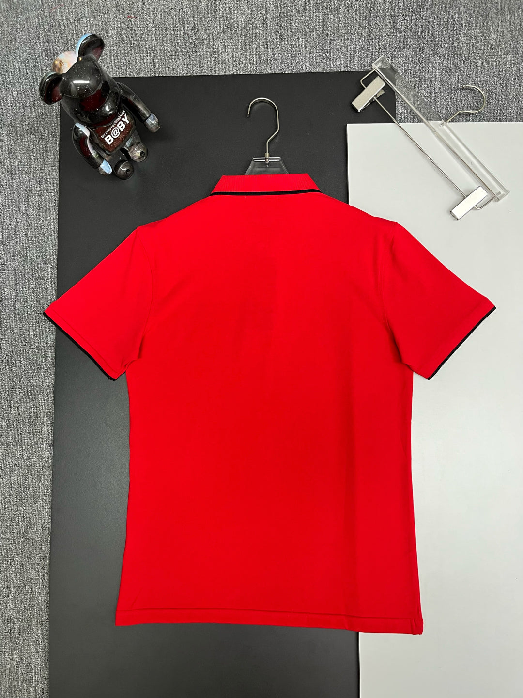 LuxluxHouse Best Quality Clothes Shirts&Polo Givenchy