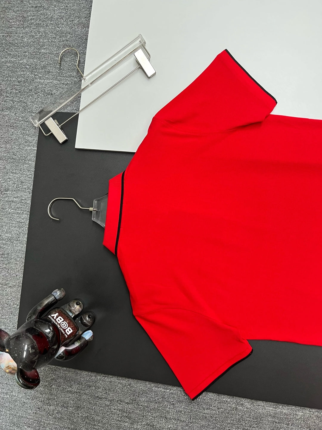 LuxluxHouse Best Quality Clothes Shirts&Polo Givenchy