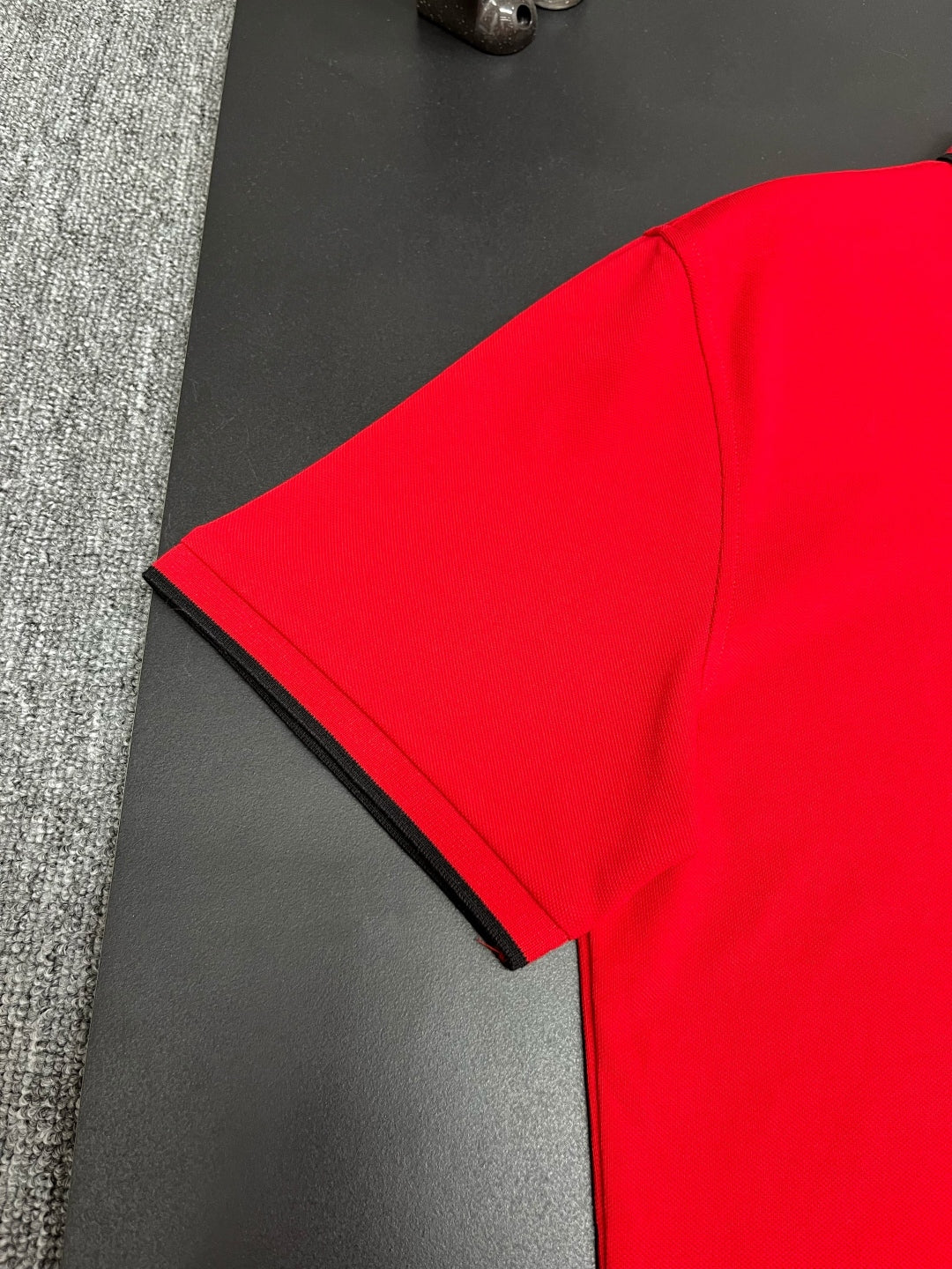 LuxluxHouse Best Quality Clothes Shirts&Polo Givenchy