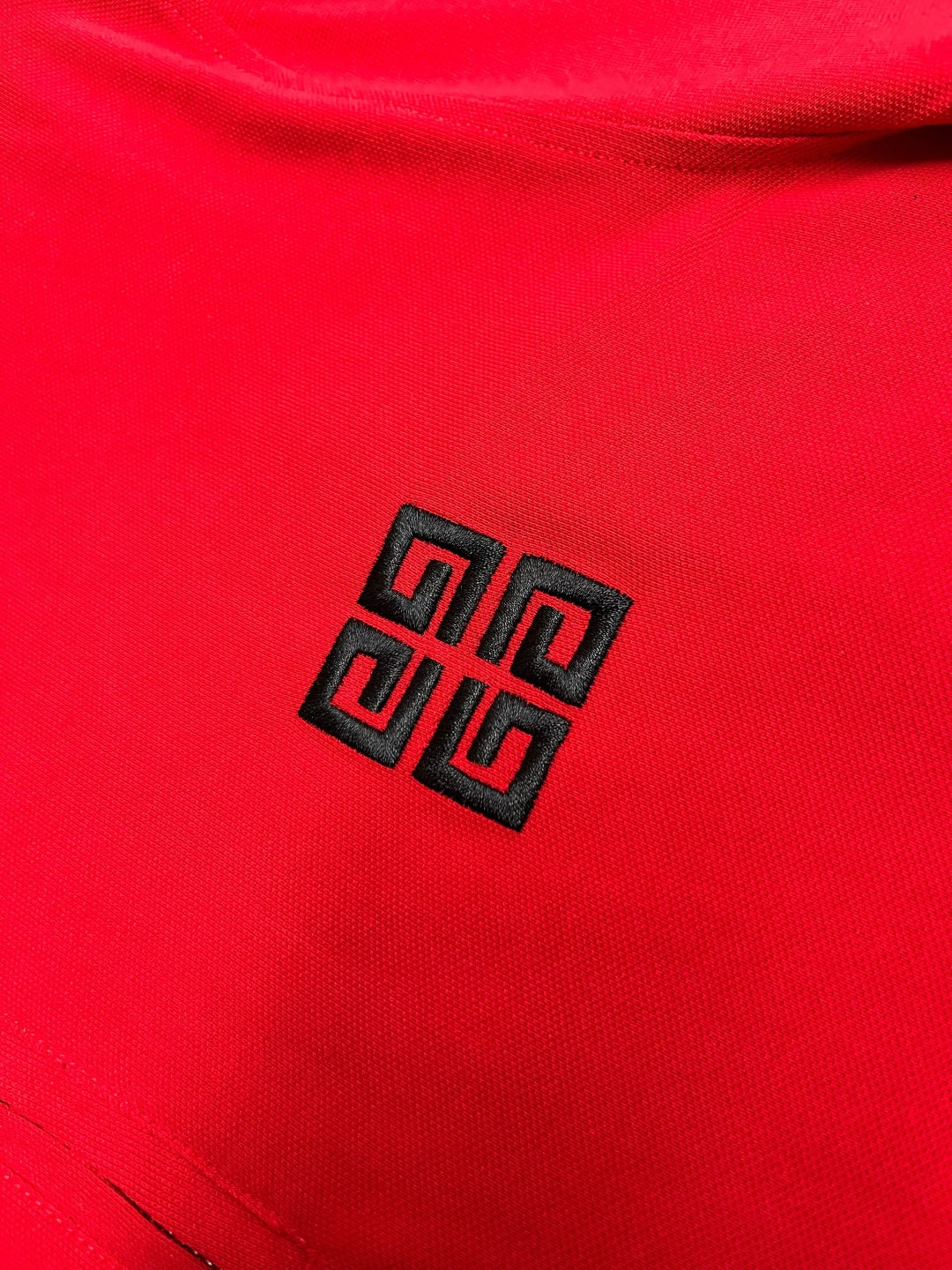 LuxluxHouse Best Quality Clothes Shirts&Polo Givenchy