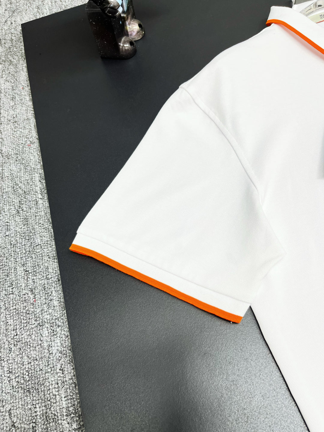 LuxluxHouse Best Quality Clothes Shirts&Polo Hermes