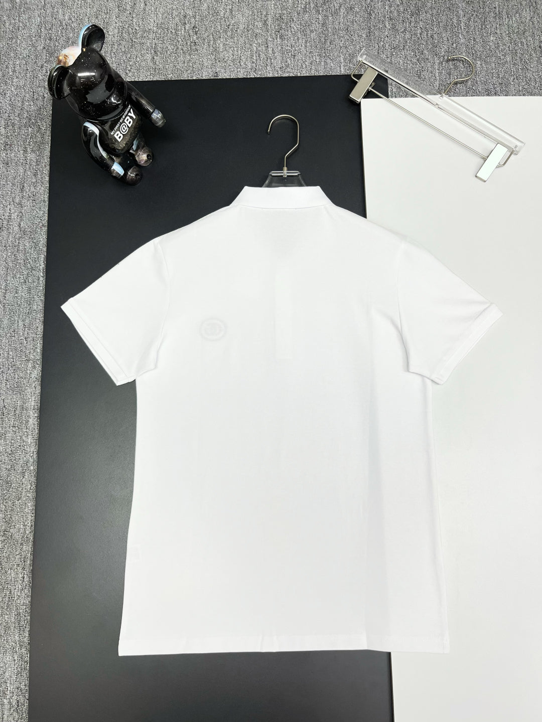 LuxluxHouse Best Quality Clothes Shirts&Polo Gucci