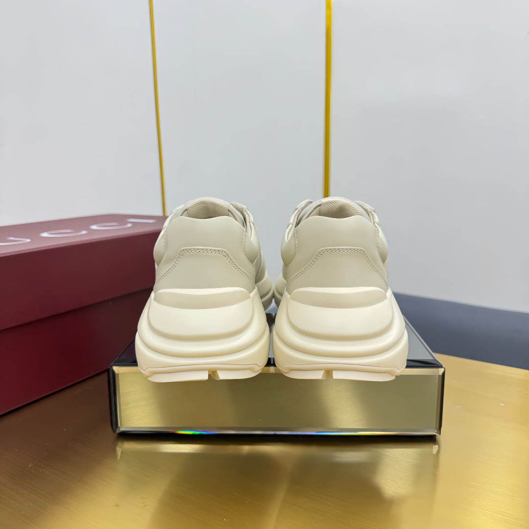 LuxluxHouse Best Quality Gucci Women Shoes