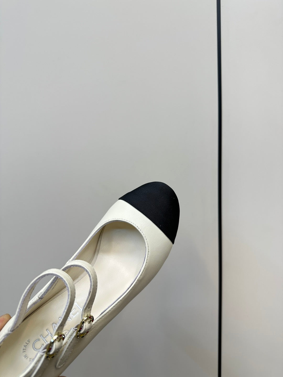 LuxluxHouse Best Quality Chanel Sandals