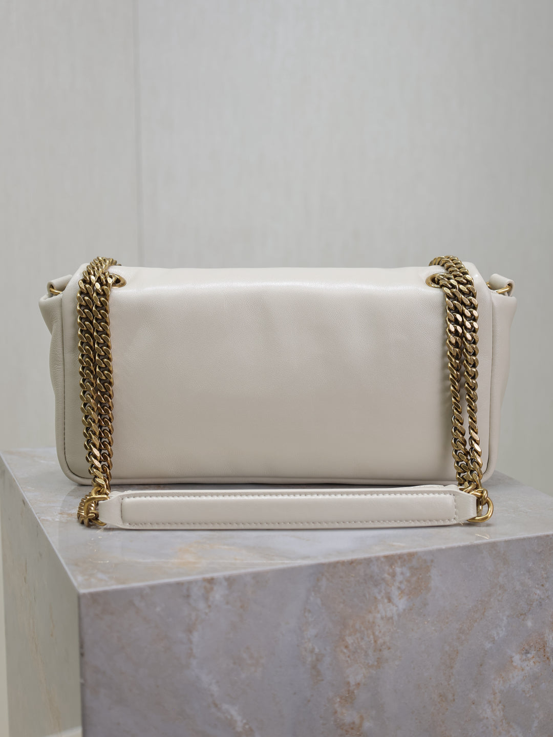 LuxluxHouse Best Quality Bags YSL Women