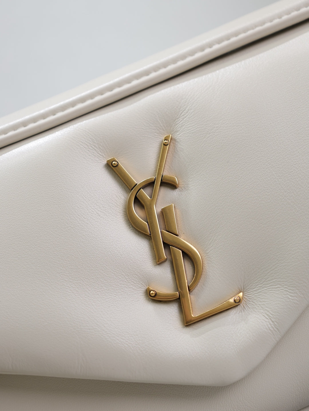 LuxluxHouse Best Quality Bags YSL Women