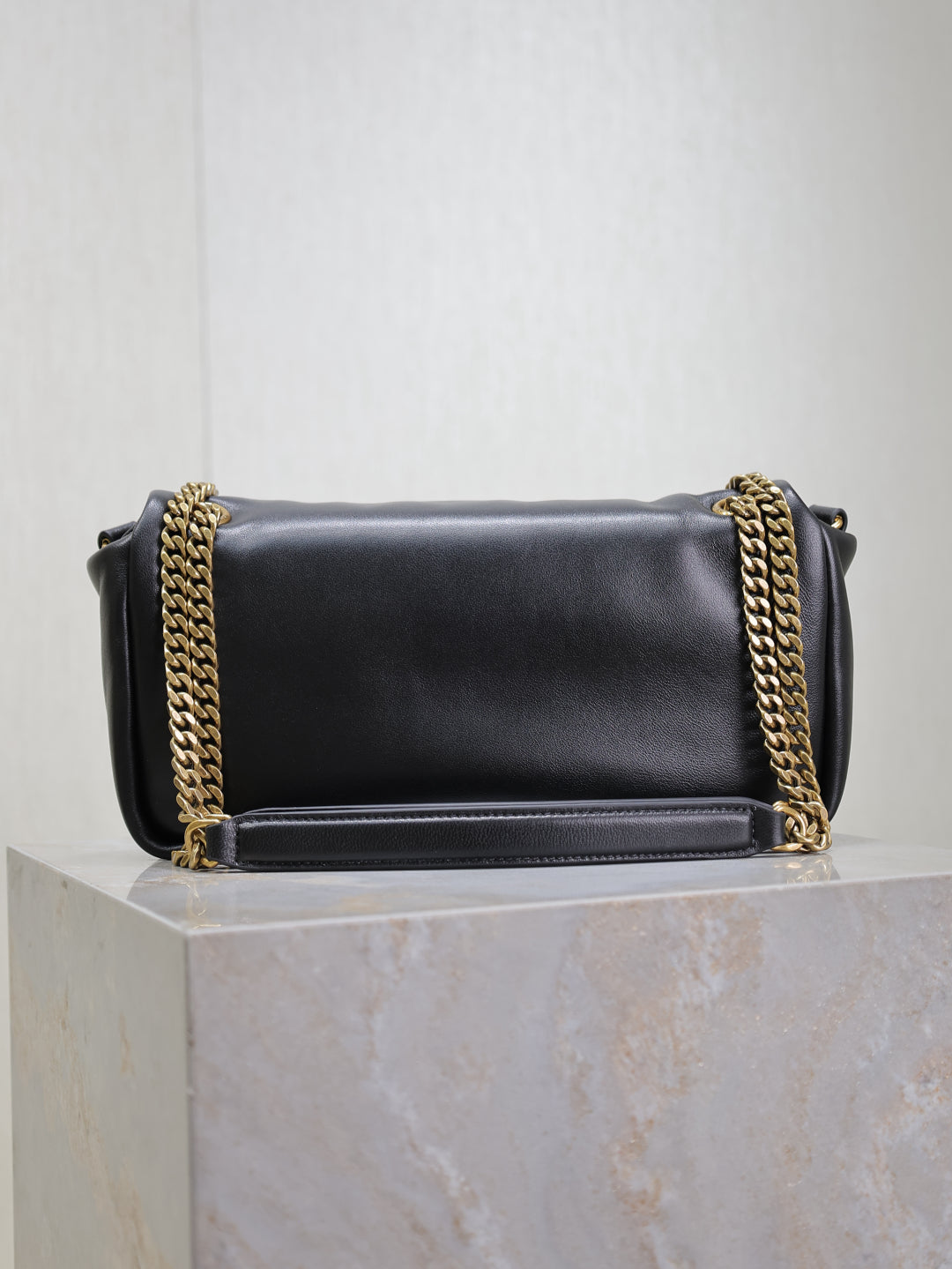 LuxluxHouse Best Quality Bags YSL Women