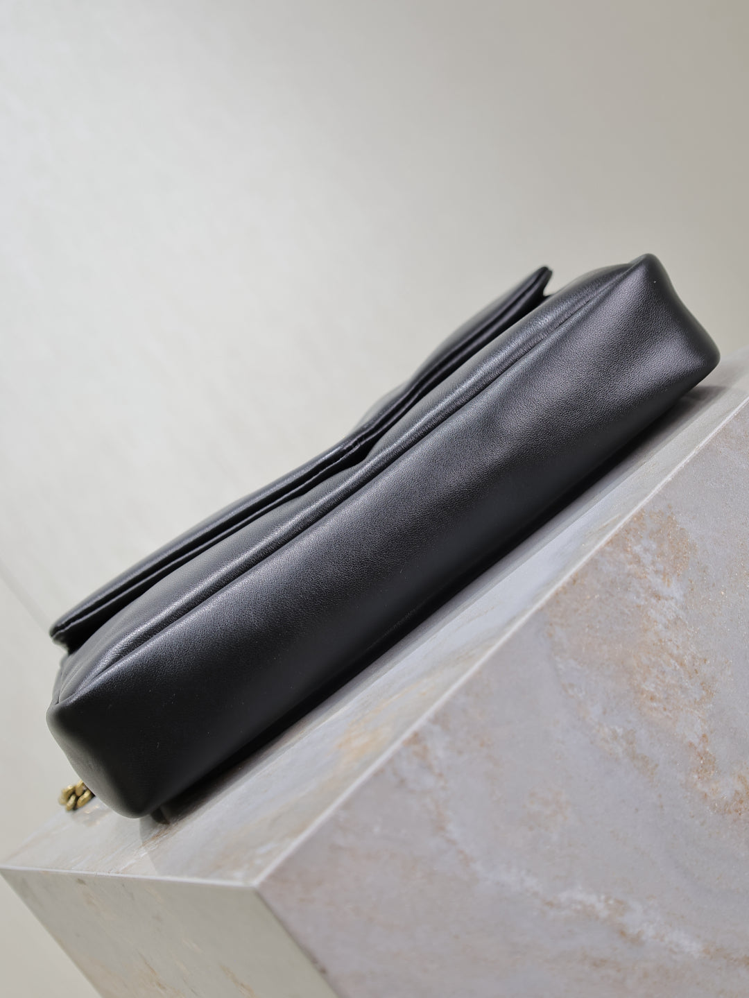 LuxluxHouse Best Quality Bags YSL Women