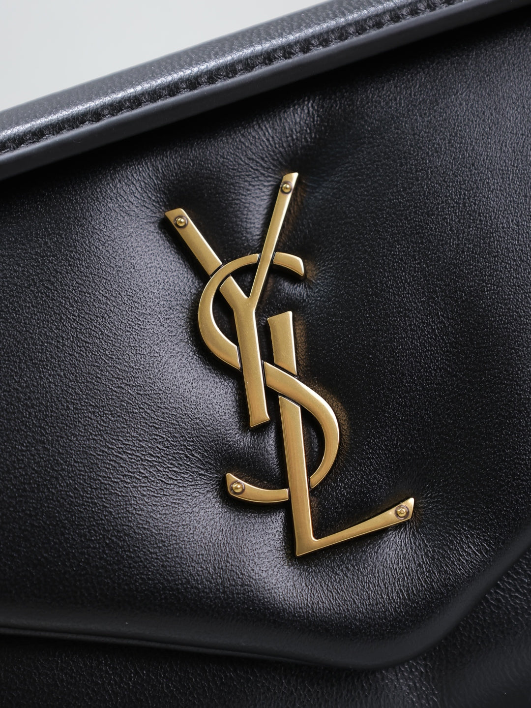 LuxluxHouse Best Quality Bags YSL Women