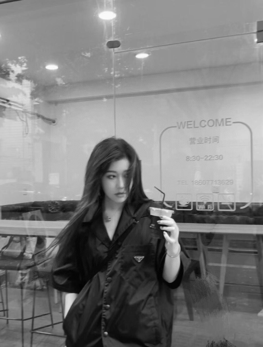 LuxluxHouse Best Quality Clothes Shirts&Polo Prada