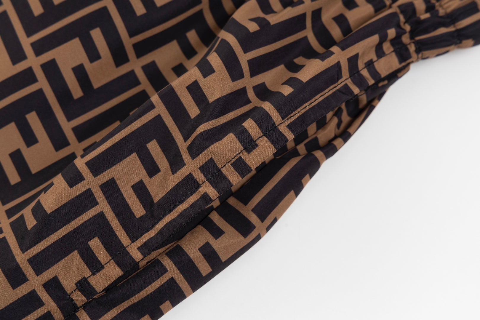 LuxluxHouse Best Quality Clothes Fendi Pants