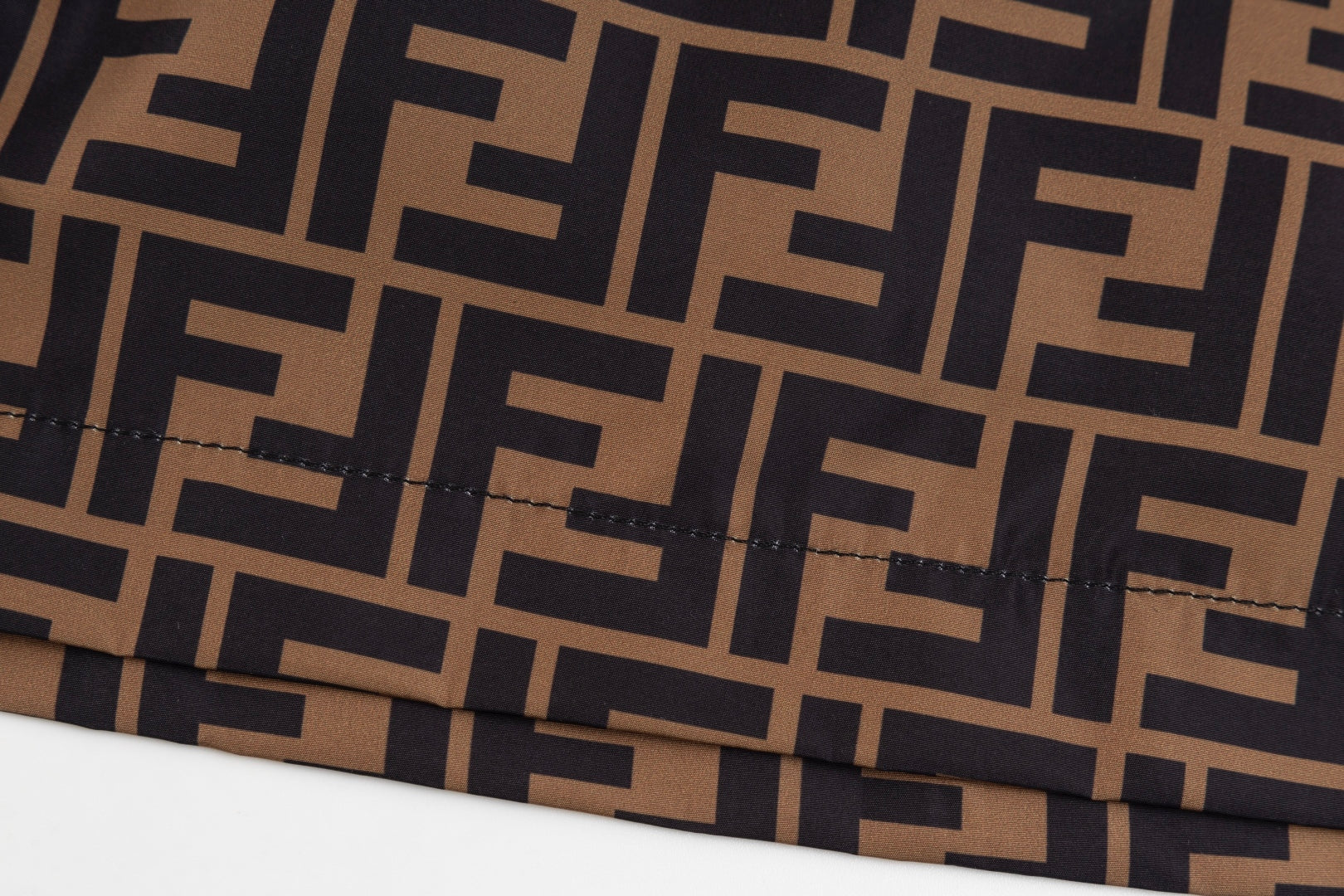 LuxluxHouse Best Quality Clothes Fendi Pants