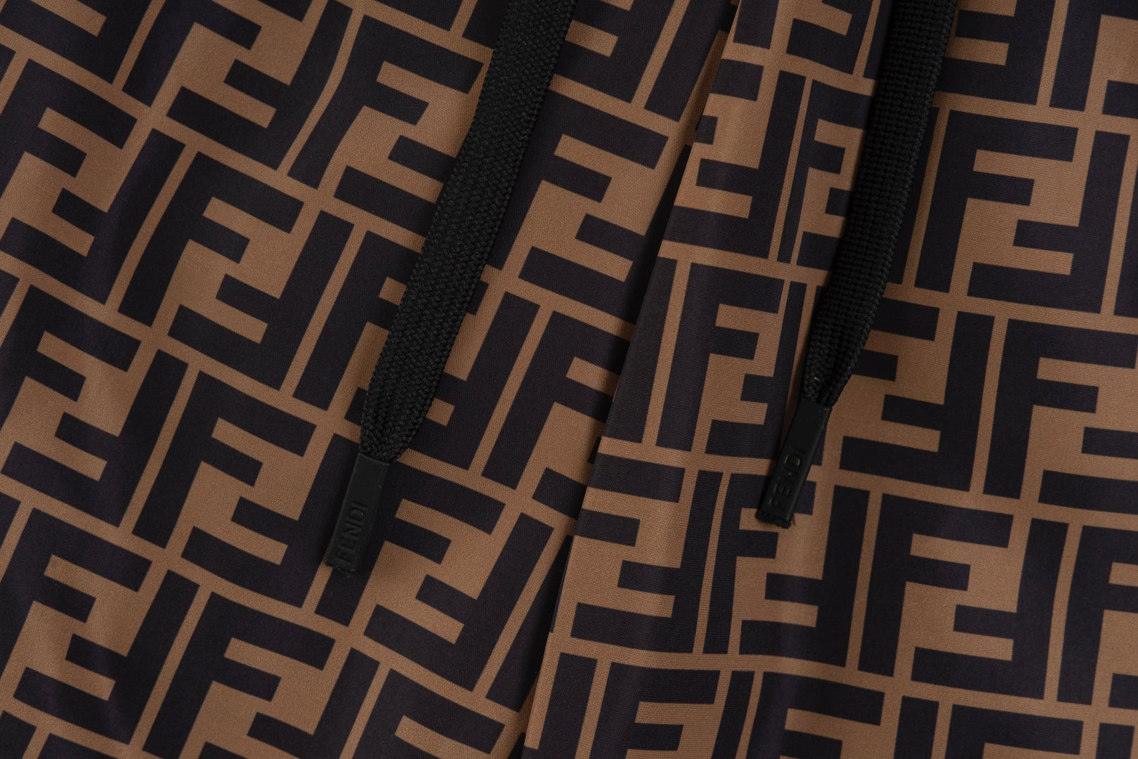 LuxluxHouse Best Quality Clothes Fendi Pants