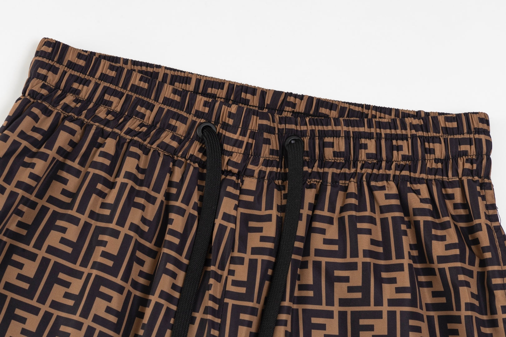 LuxluxHouse Best Quality Clothes Fendi Pants