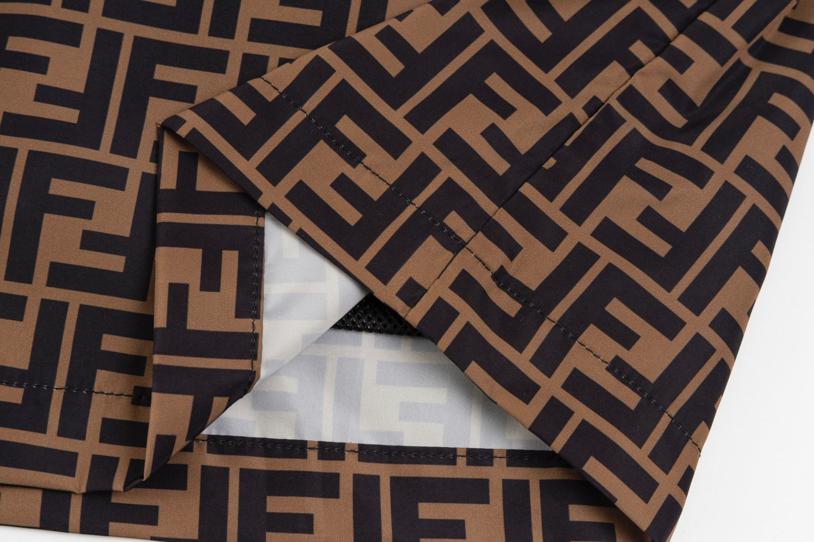 LuxluxHouse Best Quality Clothes Fendi Pants
