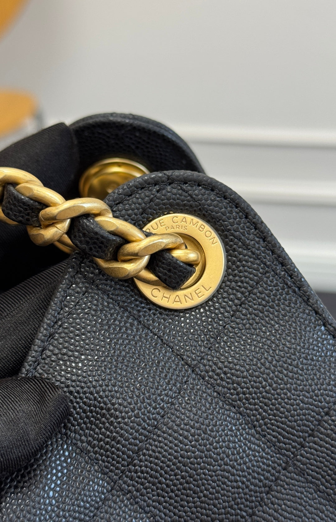 LuxluxHouse Best Quality Bags Chanel Women
