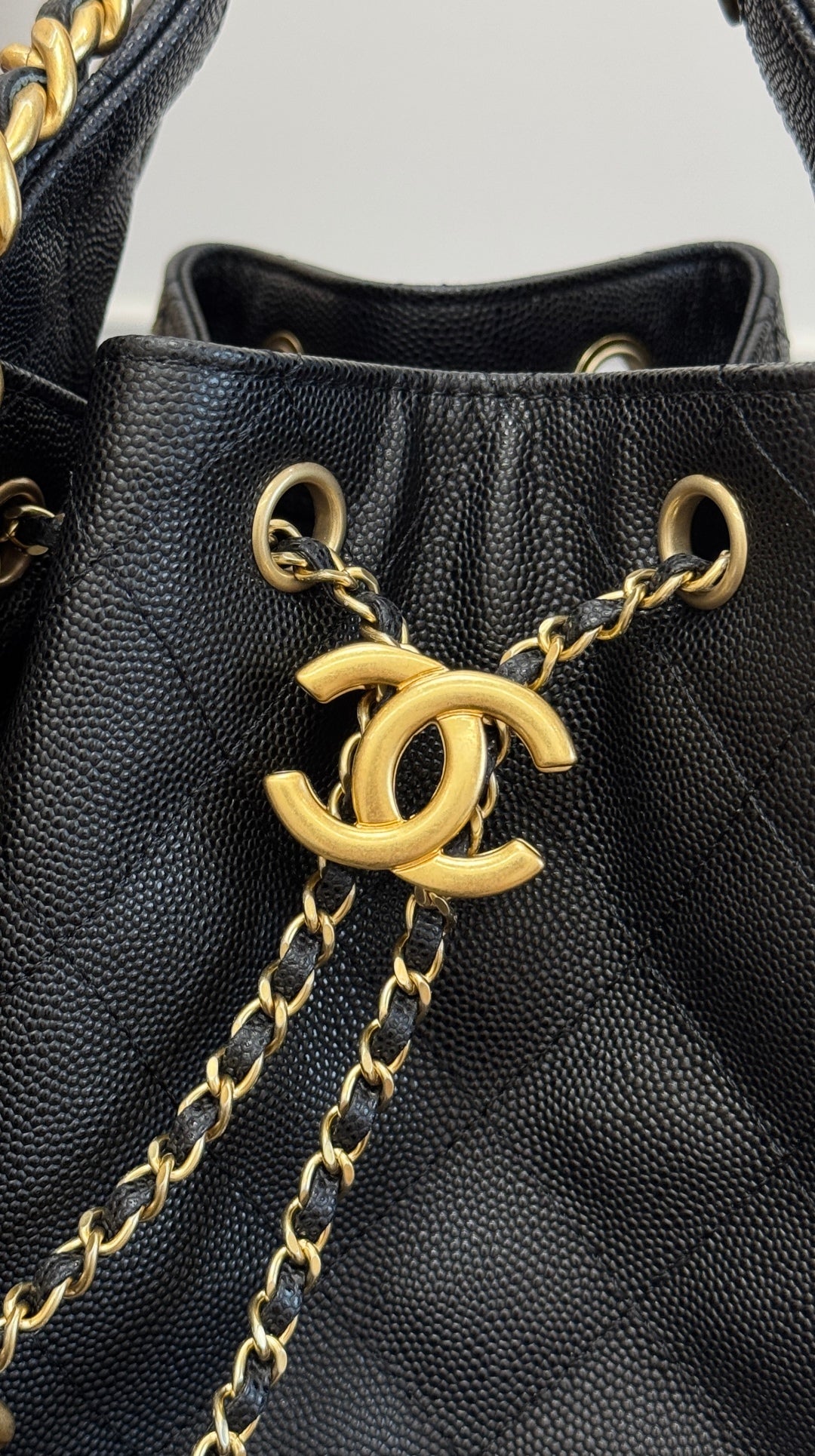 LuxluxHouse Best Quality Bags Chanel Women